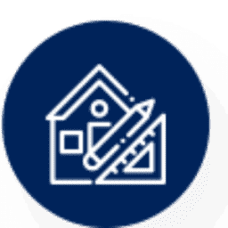 Logo Scan Steels Ltd.