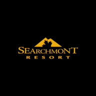 Logo Searchmont Ski Association, Inc.