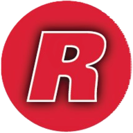 Logo Ryder Truck Rental Canada Ltd.