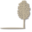 Logo Proteak Uno SAB de CV