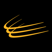 Logo Eclipse Automation, Inc.