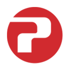 Logo Fonderie Poitras Ltée