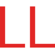 Logo Mallette S.E.N.C.R.L.