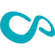 Logo Pageau Morel & Associés, Inc.