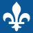 Logo La Régie de l'énergie