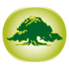 Logo Høland og Setskog Sparebank