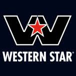 Logo Western Star Trucks (North) Ltd.