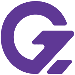 Logo Fauquier County Chamber of Commerce