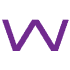 Logo WN Pharmaceuticals Ltd.