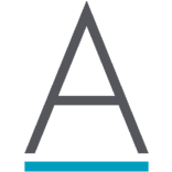 Logo ATOZ SA