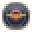 Logo United States Naval Air Systems Command