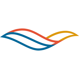 Logo College de Rimouski