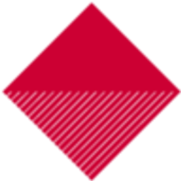 Logo Fitch Polska SA