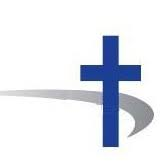 Logo St. Bernadette Catholic School