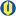 Logo Uyemura International (Singapore) Pte Ltd.