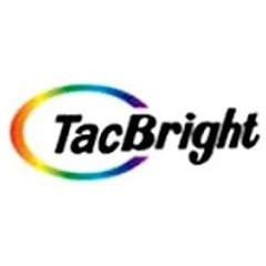 Logo TacBright Optronics Corp.