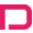 Logo Dirui Industrial Co., Ltd.