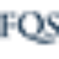 Logo FQS Capital Partners LLP