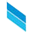 Logo Happy World Ltd.