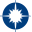 Logo POLARIS Laboratories LLC