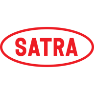 Logo Saigon Trading Group