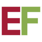 Logo The eForum