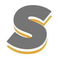 Logo SAAM SAS