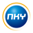 Logo Boai NKY Medical Holdings Ltd.