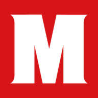 Logo Moso Power Supply Technology Co., Ltd.