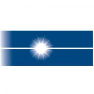 Logo National Energy Control LLC