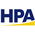 Logo HighPoint Associates, Inc.