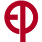 Logo The Endeavour Partnership LLP