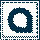 Logo Cosmos Group Holdings, Inc.