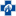 Logo National Health Security Office