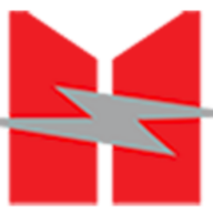 Logo C.M.C.*Costruzioni Meccaniche Cavour SRL
