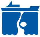 Logo Intermodal Shipping, Inc.
