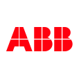 Logo ABB Engineering (Shanghai) Ltd.