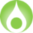 Logo Advanced Biofuels Association