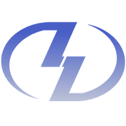 Logo Zaporizhoblenergo PJSC