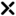 Logo Zyxel Group Corp.