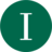 Logo INSEAD Asia Campus