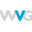Logo WVG Medien GmbH