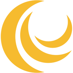 Logo Mayoris AG