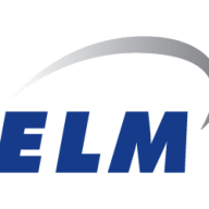 Logo ELM LLC