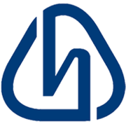 Logo Horticom Ltd.