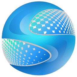 Logo Springform Technology Ltd.