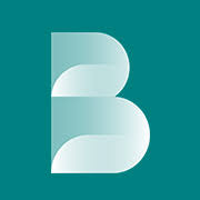 Logo Roland Berger Ltd.