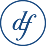 Logo DelFactis AG