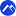 Logo Høgskolen i Molde