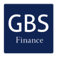 Logo GBS Finanzas Investcapital AV SA
